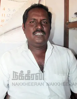 sivakasi 